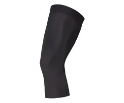 Benv&auml;rmare Endura Fs260 Thermal Svart